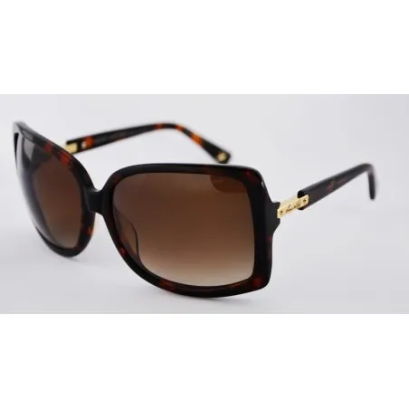 Lunettes de Soleil Femme LOUIS VUITTON 7041 - 