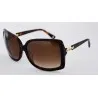 Lunettes de Soleil Femme LOUIS VUITTON 7041 - 