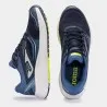 Chaussures JOMA Vitaly homme 2403 jaune marine - JOMA