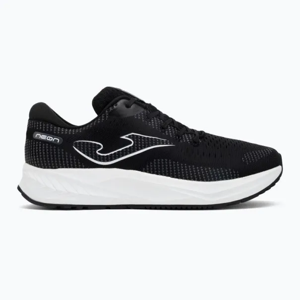 Chaussures JOMA Neon men 2501 noir - JOMA