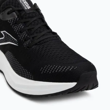 Chaussures JOMA Neon men 2501 noir - JOMA