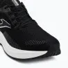 Chaussures JOMA Neon men 2501 noir - JOMA