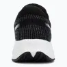 Chaussures JOMA Neon men 2501 noir - JOMA