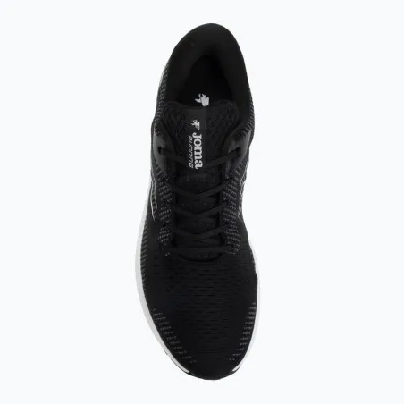 Chaussures JOMA Neon men 2501 noir - JOMA