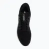 Chaussures JOMA Neon men 2501 noir - JOMA