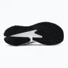 Chaussures JOMA Neon men 2501 noir - JOMA