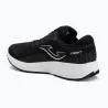 Chaussures JOMA Neon men 2501 noir - JOMA