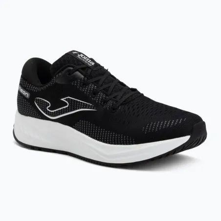 Chaussures JOMA Neon men 2501 noir - JOMA