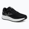 Chaussures JOMA Neon men 2501 noir - JOMA