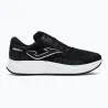 Chaussures JOMA Neon men 2501 noir - JOMA