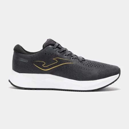 Chaussures JOMA Neon men 2522 gris - JOMA