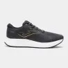 Chaussures JOMA Neon men 2522 gris - JOMA