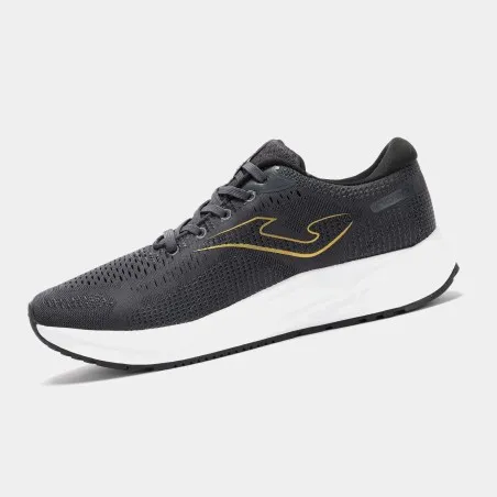 Chaussures JOMA Neon men 2522 gris - JOMA