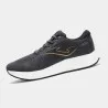 Chaussures JOMA Neon men 2522 gris - JOMA