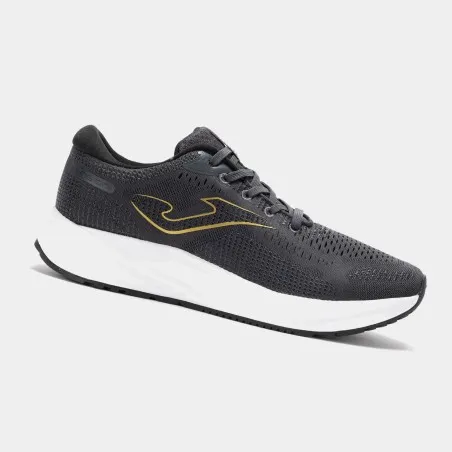 Chaussures JOMA Neon men 2522 gris - JOMA