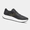 Chaussures JOMA Neon men 2522 gris - JOMA