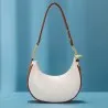 Sac à Main Femme ALBERTO RICCI  AL2504 - ALBERTO RICCI