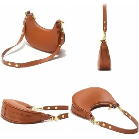Sac à Main Femme ALBERTO RICCI  AL2504 - ALBERTO RICCI