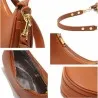 Sac à Main Femme ALBERTO RICCI  AL2504 - ALBERTO RICCI
