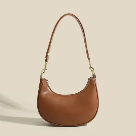 Sac à Main Femme ALBERTO RICCI  AL2504 - ALBERTO RICCI