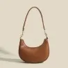 Sac à Main Femme ALBERTO RICCI  AL2504 - ALBERTO RICCI