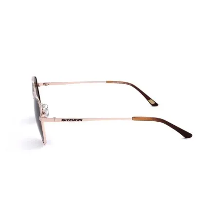 Lunettes de Soleil Enfants Skechers SE6182 - SKECHERS