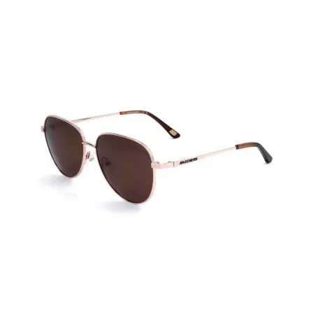 Lunettes de Soleil Enfants Skechers SE6182 - SKECHERS