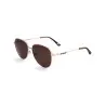 Lunettes de Soleil Enfants Skechers SE6182 - SKECHERS