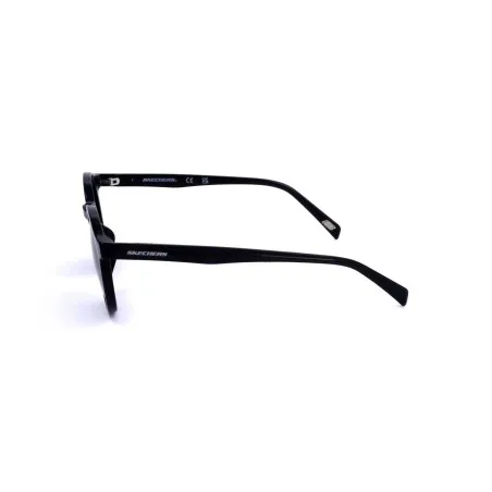 Lunettes de Soleil Enfants Skechers SE9087 - SKECHERS