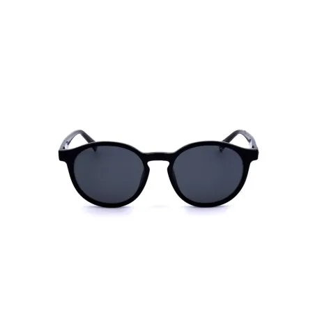 Lunettes de Soleil Enfants Skechers SE9087 - SKECHERS