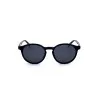 Lunettes de Soleil Enfants Skechers SE9087 - SKECHERS