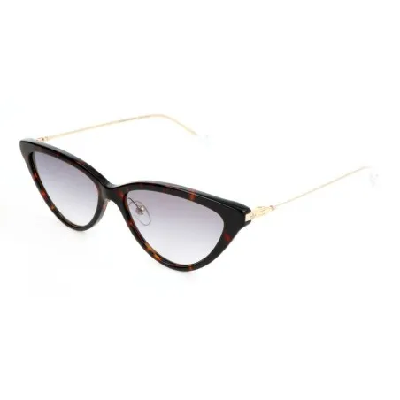 Lunettes de Soleil Femme Adidas AOK006 CK4096 - ADIDAS