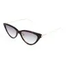 Lunettes de Soleil Femme Adidas AOK006 CK4096 - ADIDAS