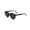 Lunettes de Soleil Enfants Skechers SE9087 - SKECHERS