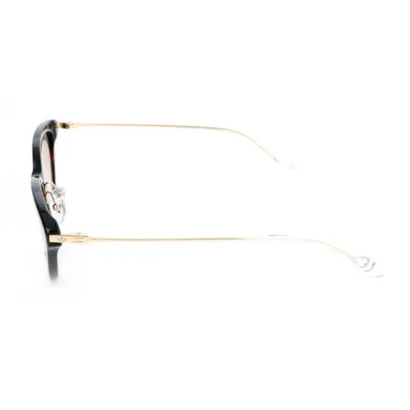 Lunettes de Soleil Femme Adidas AOK006 CK4096 - ADIDAS