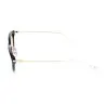 Lunettes de Soleil Femme Adidas AOK006 CK4096 - ADIDAS