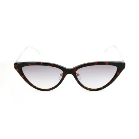 Lunettes de Soleil Femme Adidas AOK006 CK4096 - ADIDAS