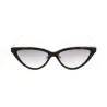 Lunettes de Soleil Femme Adidas AOK006 CK4096 - ADIDAS