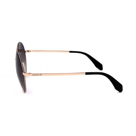 Lunettes de Soleil Femme Adidas Original OR0001 - ADIDAS