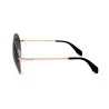 Lunettes de Soleil Femme Adidas Original OR0001 - ADIDAS