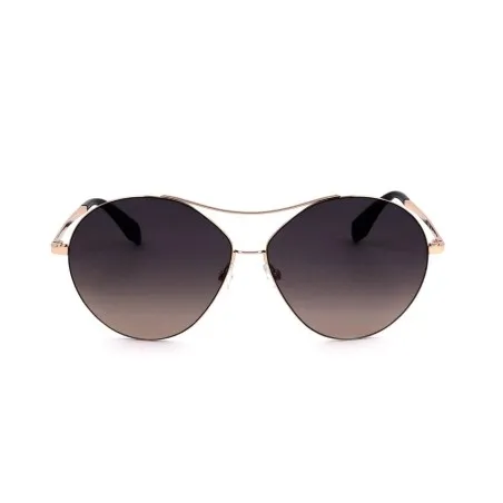 Lunettes de Soleil Femme Adidas Original OR0001 - ADIDAS