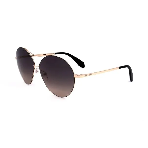 Lunettes de Soleil Femme Adidas Original OR0001 - ADIDAS
