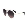 Lunettes de Soleil Femme Adidas Original OR0001 - ADIDAS