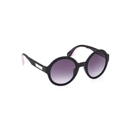 Lunettes de Soleil Femme Adidas Original OR0080 - ADIDAS