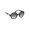 Lunettes de Soleil Femme Adidas Original OR0080 - ADIDAS