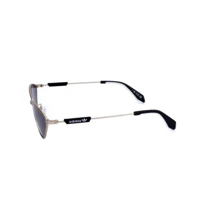 Lunettes de Soleil Femme Adidas Original OR0084 - ADIDAS