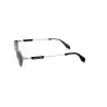 Lunettes de Soleil Femme Adidas Original OR0084 - ADIDAS