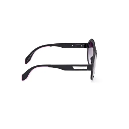 Lunettes de Soleil Femme Adidas Original OR0080 - ADIDAS