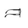 Lunettes de Soleil Femme Adidas Original OR0080 - ADIDAS