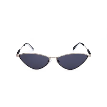 Lunettes de Soleil Femme Adidas Original OR0084 - ADIDAS